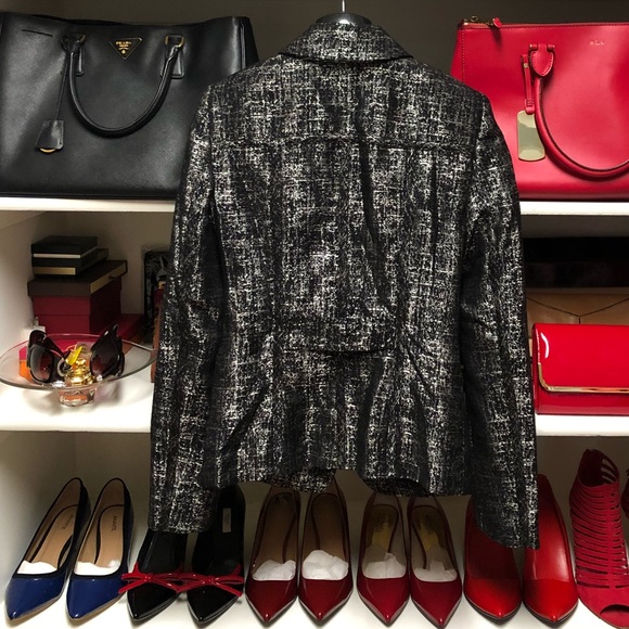 Cache Blazer - Picture 3 of 4